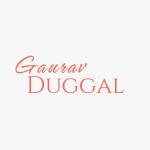 Gaurav Duggal Profile Picture