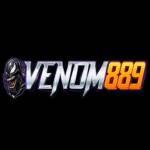 venom889 venom889 Profile Picture