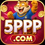 5ppp 5ppp profile picture