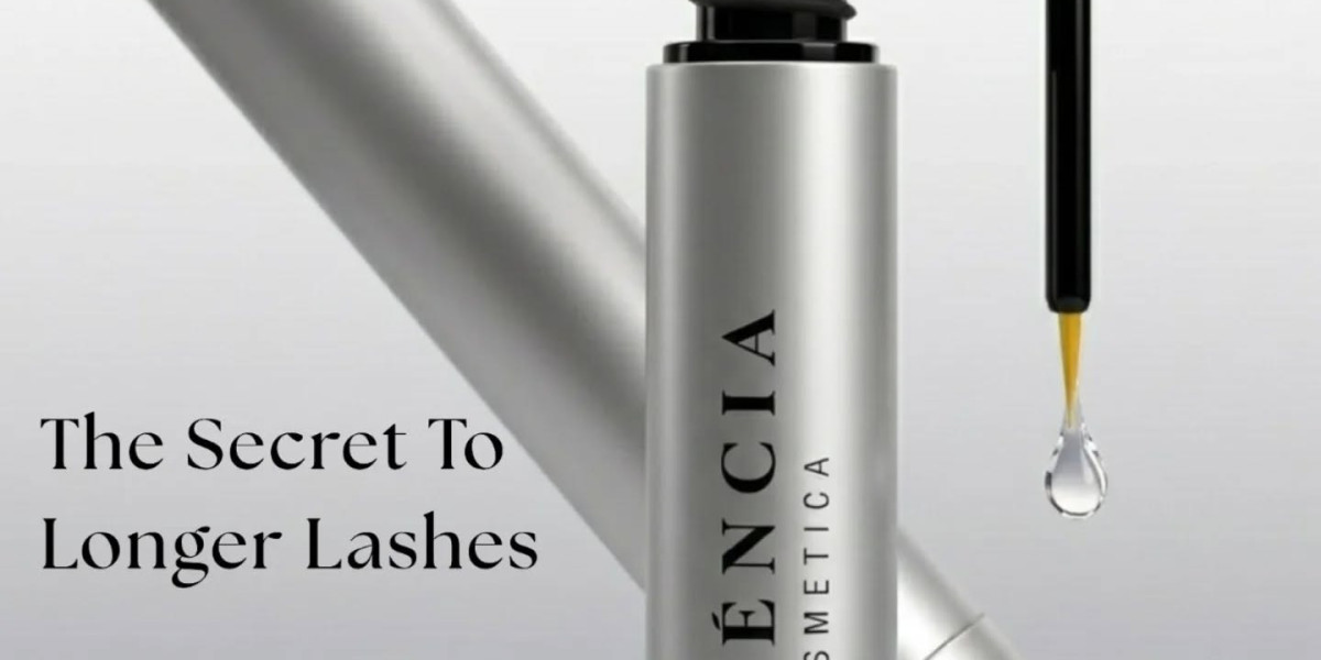 Unlock Radiance from Head to Toe: The Ultimate Guide to Valencia Cosmetica’s Holy Grail Products