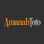 amanahtoto amanahtoto Profile Picture
