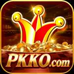 pkko pkko Profile Picture