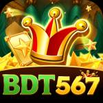 bdt56 bdt56 Profile Picture