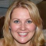 Ava Williams Profile Picture