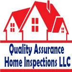QA Home Inspector Profile Picture