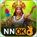 nnok nnok Profile Picture