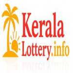 keralalottery info profile picture