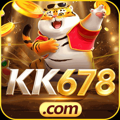 kk678 kk678 Profile Picture