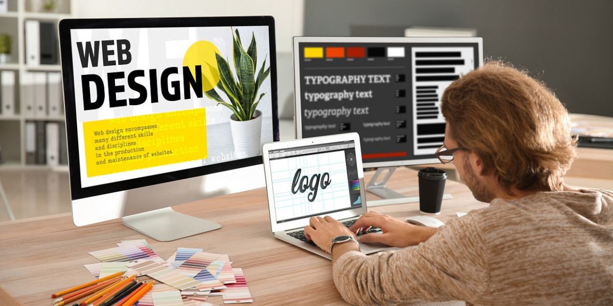 The Complete Guide to Paginas Web and Modern Website Development for Digital Success