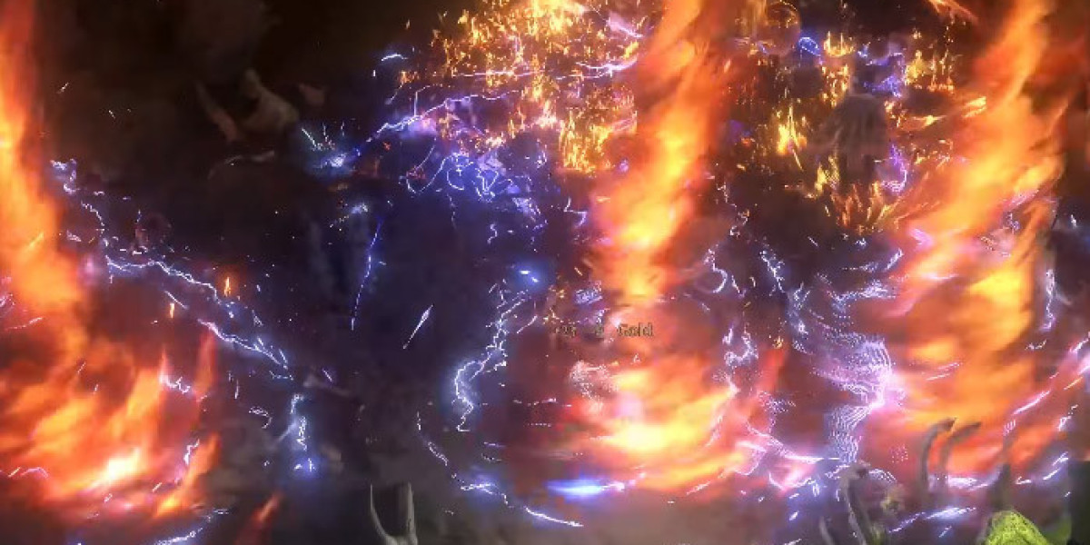 Path of Exile Tainted Mythic Orb Guide U4GM