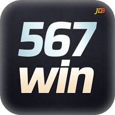 567win 567win Profile Picture