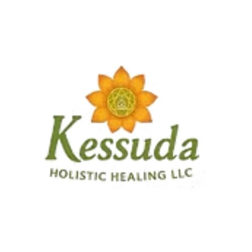 Kessuda LLC Profile Picture