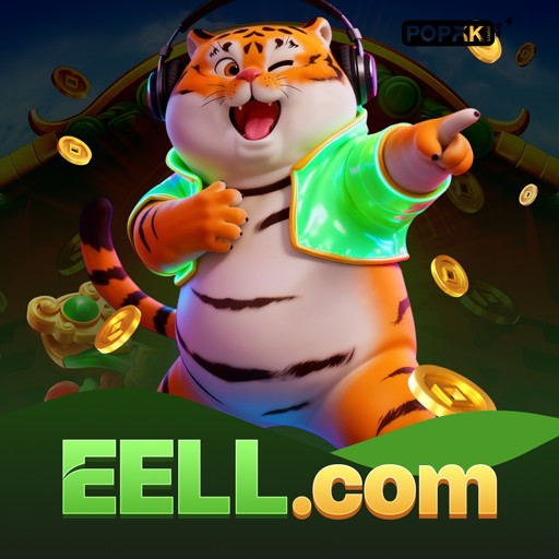 eell eell Profile Picture