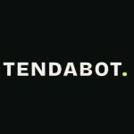 Tenda Bot Profile Picture