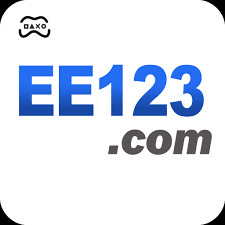 ee123 ee123 Profile Picture
