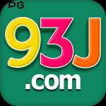 93j 93j profile picture