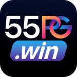 55pg 55pg Profile Picture