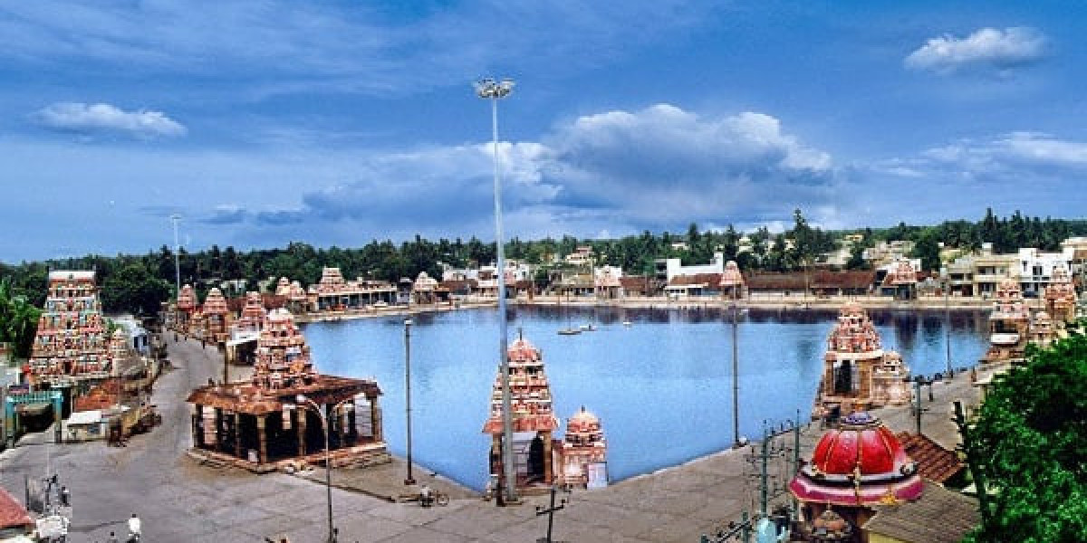 Best Road Trips from Vadodara