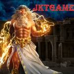 jktgame jktgame Profile Picture