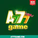 a777game a777game Profile Picture