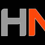 Hnn 24x7 Profile Picture