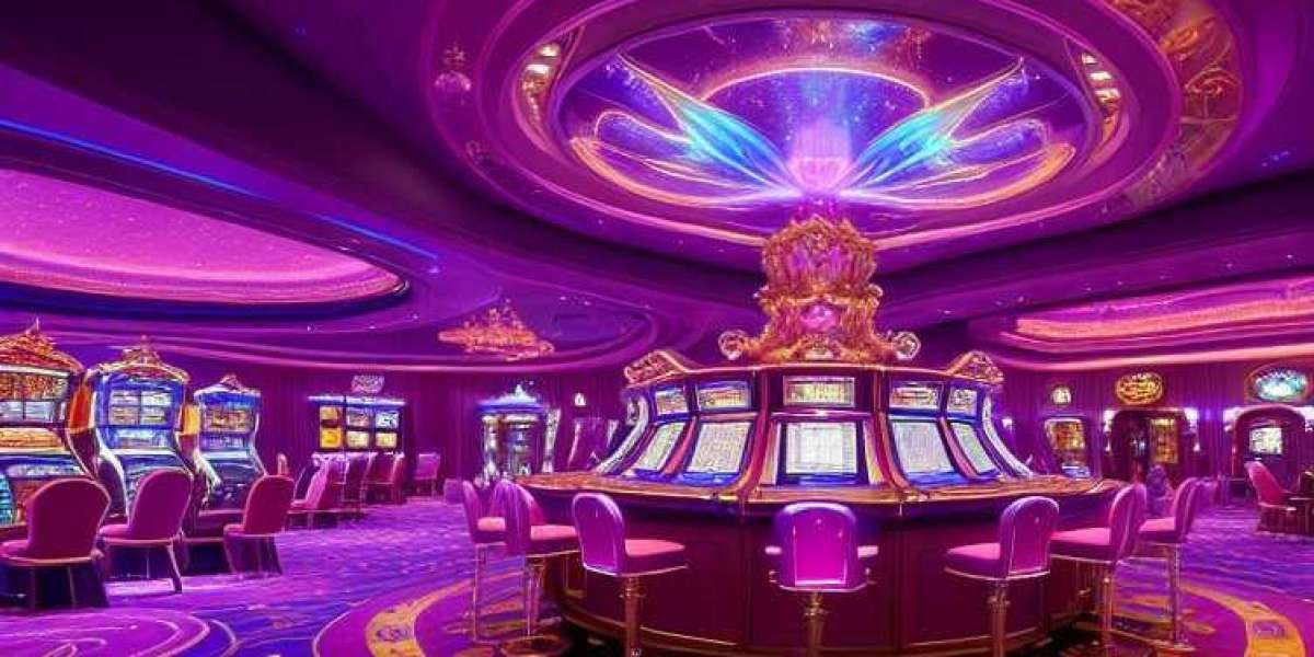 How TUNAS4D Delivers a Safe, Secure, and Reliable Gaming Environment