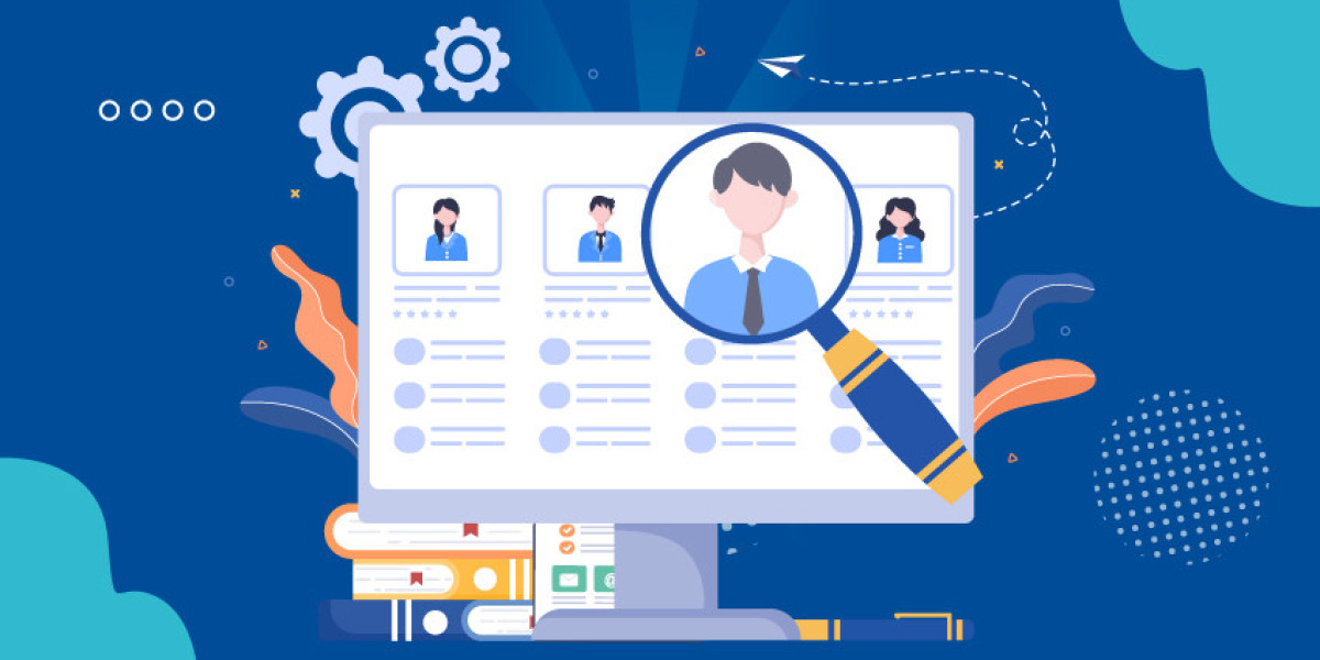 Recruitment Services in Hyderabad