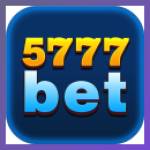 5777bet 5777bet Profile Picture