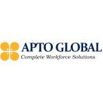 APTO GLOBAL Profile Picture