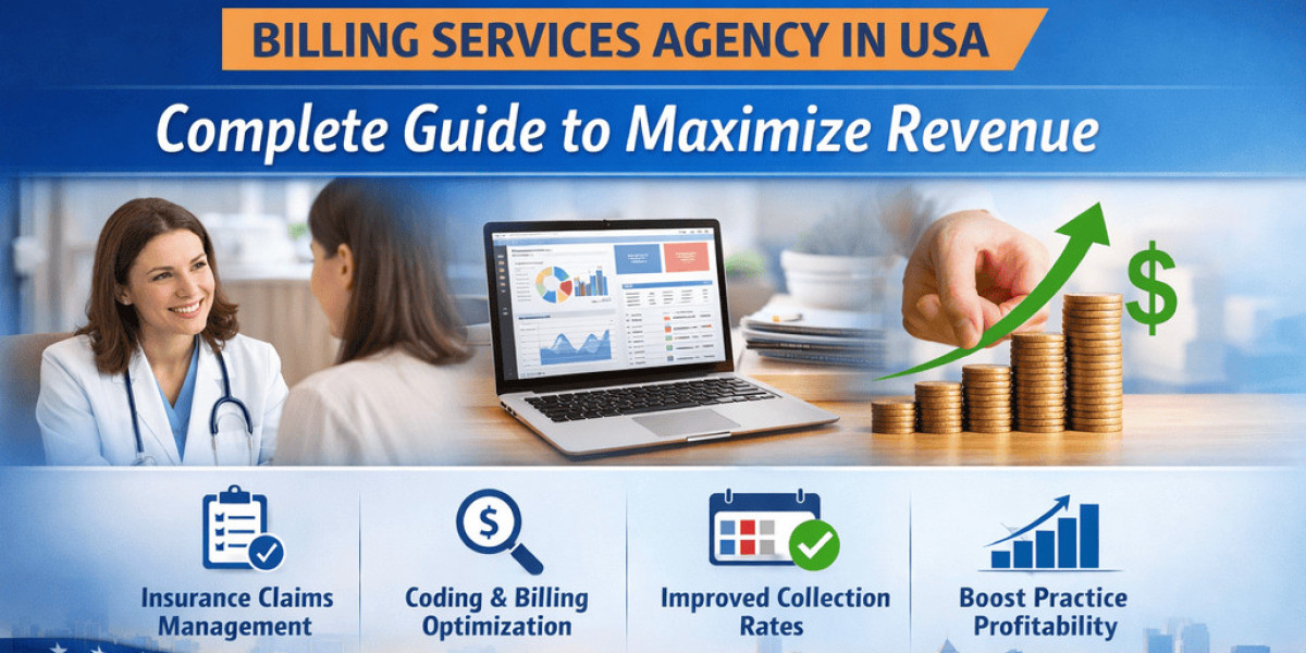 Billings Behavioral Health in USA: A Practical Guide to Better Mental Health Support