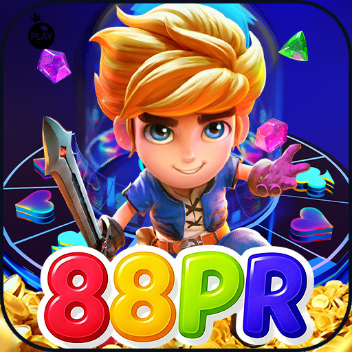 88pr 88pr Profile Picture