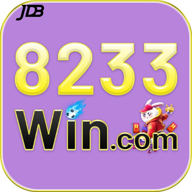 8233win 8233win Profile Picture