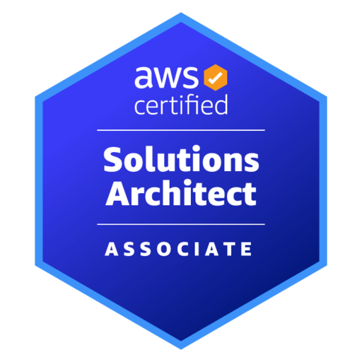 AWS Certification Training & Study Material by GlobeClue