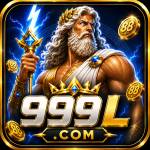 999l 999l Profile Picture