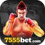 7555bet 7555bet Profile Picture