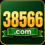 38566 38566 Profile Picture