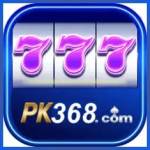 pk368 pk368 Profile Picture