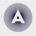 Amerivents NYC Profile Picture