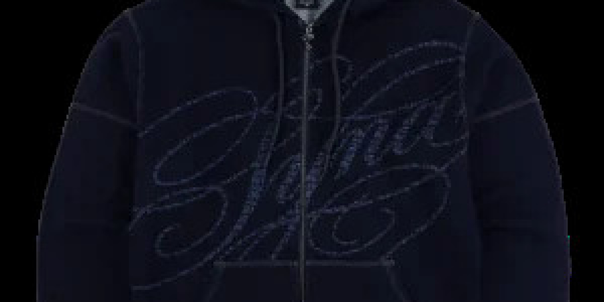 Syna World Spain 2026: Premium Urban Fashion for the Modern Generation