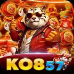 ko857 ko857 Profile Picture