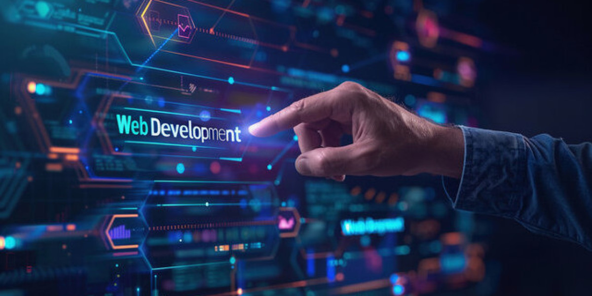 Web Development Agency Ottawa ON: Scale Your Digital Success With Sheric SEO Inc.