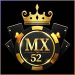 mx5 mx5 Profile Picture