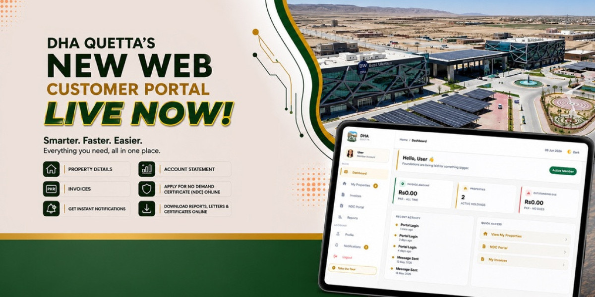 Defence Housing Authority (DHA): A Complete Guide to Pakistan's Premium Housing
