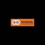 Go School Profile Picture