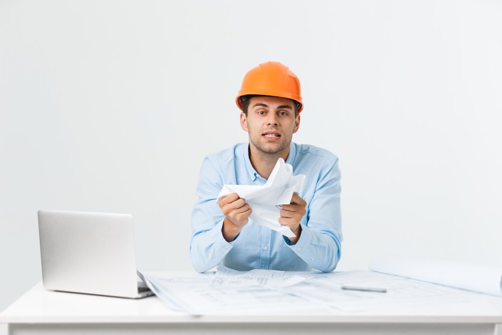 How to Get Construction Quote in Honolulu