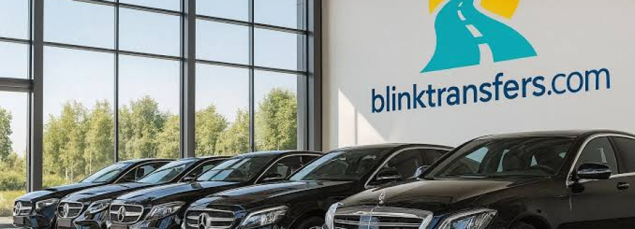 Blinktransfers Cover Image