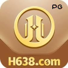 h638 h638 Profile Picture