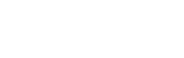 Interactive Kiosk Dubai | Dubai Self Service Kiosk | CCTV maintenance | Digital Signage Dubai – RSI Geeks