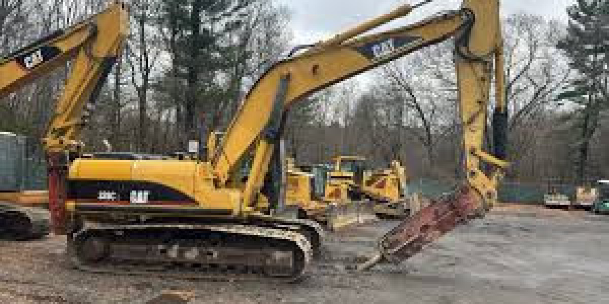 What to Know Before Booking Tractor Rental Massachusetts
