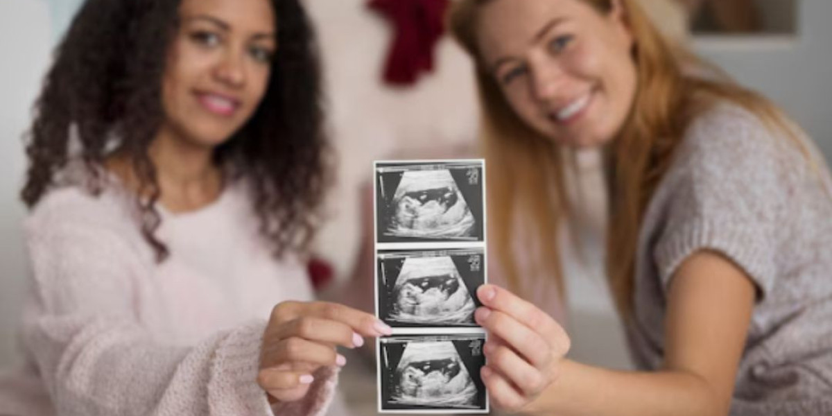 Sonography Centre in Pune | Pregnancy & Diagnostic Ultrasound
